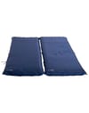 Exped + Mat Cover Charcoal Grey