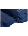 Exped + Mat Cover Charcoal Grey - 5