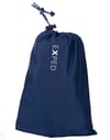 Exped + Mat Cover Charcoal Grey - 6