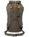 Exped + Black Ice 30 Moraine
