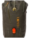 Exped + Black Ice 30 Moraine - 5