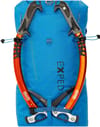 Exped + Black Ice 45 Moraine - 3