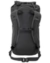 Exped + Serac 30 Black
