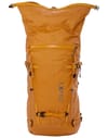Exped + Serac 30 Black - 3