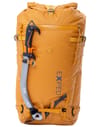 Exped + Serac 30 Black - 4