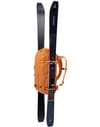 Exped + Serac 30 Black - 6