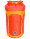 Exped + Waterpr. Telecompression Bag