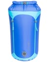 Exped + Waterpr. Telecompression Bag - 3