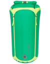 Exped + Waterpr. Telecompression Bag - 4