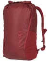 Typhoon 25 Burgundy + Exped