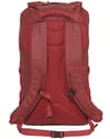 Exped + Typhoon 25 Burgundy