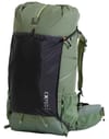 Flash Pack Pocket Black + Exped