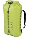 Torrent 45 Lime + Exped