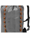 Exped + Torrent 45 Lime - 4