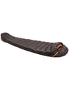 Exped + Ultra -5° Charcoal / Butterscotch - 3