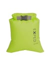 Exped + FOLD DRYBAG BS