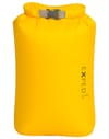 Exped + FOLD DRYBAG BS - 3
