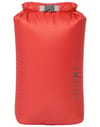 Exped + FOLD DRYBAG BS - 4