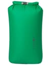 Exped + FOLD DRYBAG BS - 5