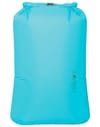 Exped + FOLD DRYBAG BS - 6