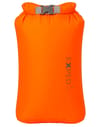 Exped + Fold Drybag BS 4 Pack Assortiert