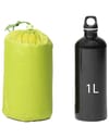 Exped + Ultra 1R Duo Lichen - 3