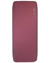 Megamat Max Burgundy + Exped