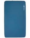 Deepsleep Mat Duo Ocean + Exped
