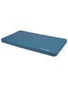 Exped + Deepsleep Mat Duo Ocean