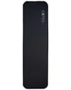 Sim 3.8 Black + Exped