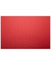 Exped + Sim Comfort 10 Ruby Red - 6