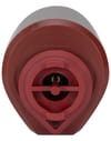 Exped + Mega Pump Granite / Burgundy - 3