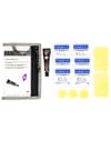 Field Repair Kit + Exped