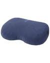 Exped + Deepsleep Pillow Deep Sea Blue