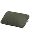 Exped + Luxewool Pillow Moraine