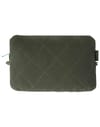 Exped + Luxewool Pillow Moraine - 3