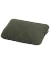Exped + Luxewool Pillow Moraine - 4
