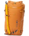 Exped + Serac 30 Gold - 6
