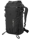 Serac 50 Black + Exped