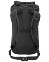 Exped + Serac 50 Black