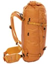 Exped + Serac 50 Black - 3