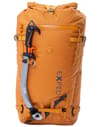 Exped + Serac 50 Black - 6