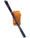 Exped + Serac 50 Black - 8