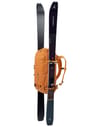 Exped + Serac 50 Black - 9