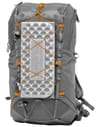 Exped + Impulse 15 Burgundy - 4