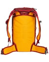 Exped + Impulse 20 Burgundy