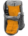 Exped + Impulse 20 Burgundy - 3