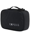 Exped + Case Padded Black