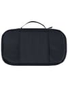 Exped + Case Padded Black - 4