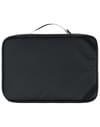 Exped + Case Padded Black - 6